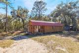 12308 112TH AVENUE Road - Photo 23