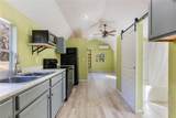 12308 112TH AVENUE Road - Photo 25