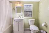 12308 112TH AVENUE Road - Photo 26