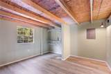 12308 112TH AVENUE Road - Photo 28