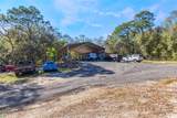 12308 112TH AVENUE Road - Photo 29