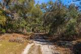 12308 112TH AVENUE Road - Photo 31
