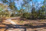 12308 112TH AVENUE Road - Photo 32