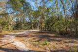 12308 112TH AVENUE Road - Photo 33