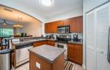 2138 Chianti Place - Photo 10