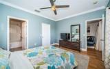 2138 Chianti Place - Photo 13
