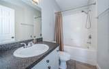 2138 Chianti Place - Photo 14