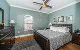 2138 Chianti Place - Photo 15