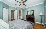 2138 Chianti Place - Photo 16