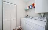2138 Chianti Place - Photo 18