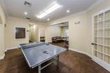2138 Chianti Place - Photo 30