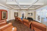2138 Chianti Place - Photo 31