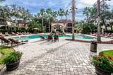 2138 Chianti Place - Photo 32