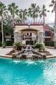 2138 Chianti Place - Photo 34