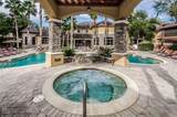 2138 Chianti Place - Photo 36