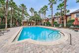 2138 Chianti Place - Photo 39