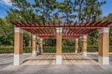2138 Chianti Place - Photo 40
