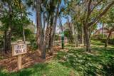 2138 Chianti Place - Photo 41