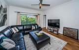 2138 Chianti Place - Photo 5