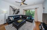 2138 Chianti Place - Photo 6