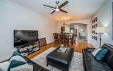 2138 Chianti Place - Photo 7