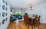 2138 Chianti Place - Photo 8