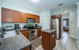2138 Chianti Place - Photo 9