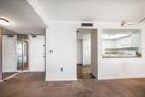 700 Island Way - Photo 12
