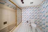 700 Island Way - Photo 19