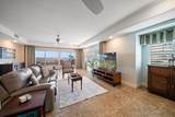 5301 Gulf Boulevard - Photo 21