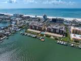 5301 Gulf Boulevard - Photo 3