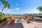 5301 Gulf Boulevard - Photo 4