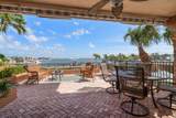5301 Gulf Boulevard - Photo 5