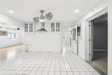 2710 Hibiscus Drive - Photo 35