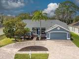 17508 Isbell Lane - Photo 1