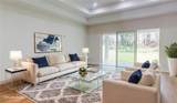 4507 Majestic Hill Loop - Photo 13