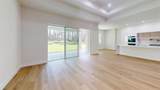 4507 Majestic Hill Loop - Photo 14