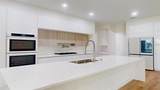 4507 Majestic Hill Loop - Photo 15