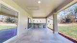 4507 Majestic Hill Loop - Photo 16