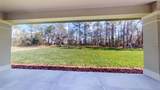 4507 Majestic Hill Loop - Photo 19