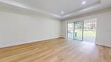 4507 Majestic Hill Loop - Photo 21