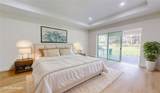 4507 Majestic Hill Loop - Photo 22