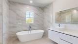 4507 Majestic Hill Loop - Photo 25
