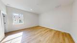 4507 Majestic Hill Loop - Photo 26