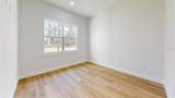 4507 Majestic Hill Loop - Photo 29