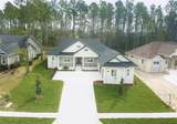 4507 Majestic Hill Loop - Photo 3