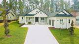 4507 Majestic Hill Loop - Photo 31