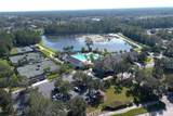 4507 Majestic Hill Loop - Photo 35