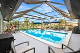 5103 Pelican Boulevard - Photo 1