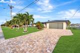 5103 Pelican Boulevard - Photo 2